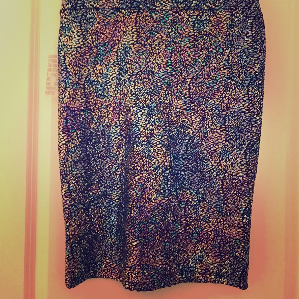 Elegant Mermaid Holiday Cassie *Rare* size Small